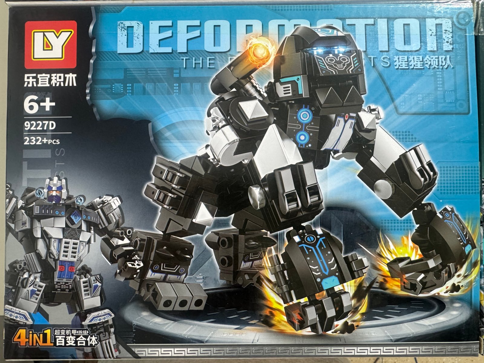 LESGO TRANSFORMER MEDIANO (4)