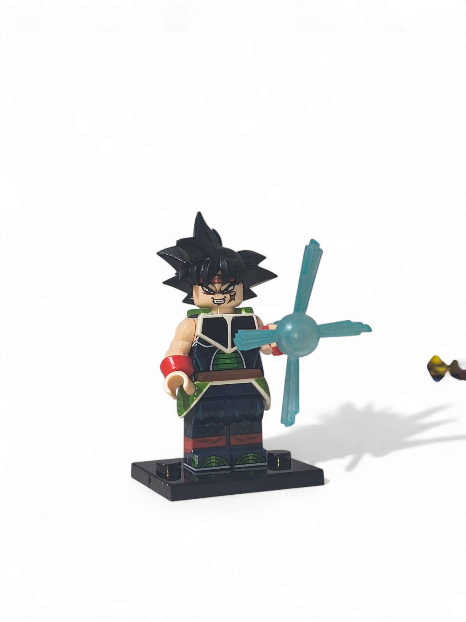 MINIFIGURAS IMPORTADAS