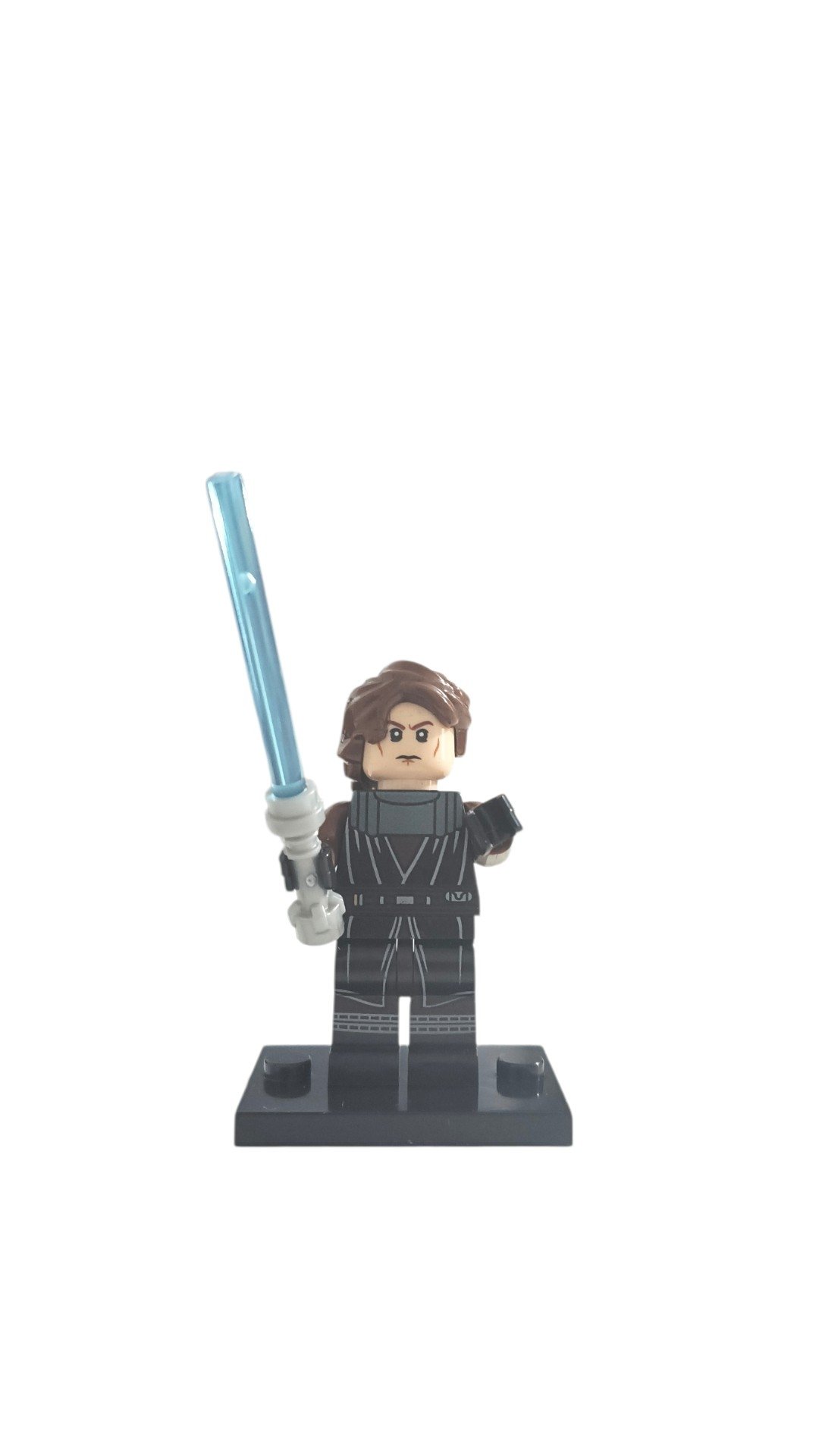 MINIFIGURAS VARIAS