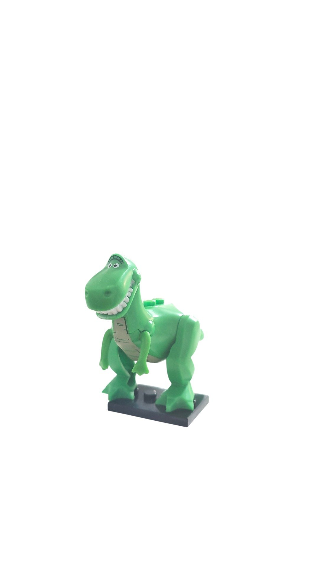 MINIFIGURAS VARIAS