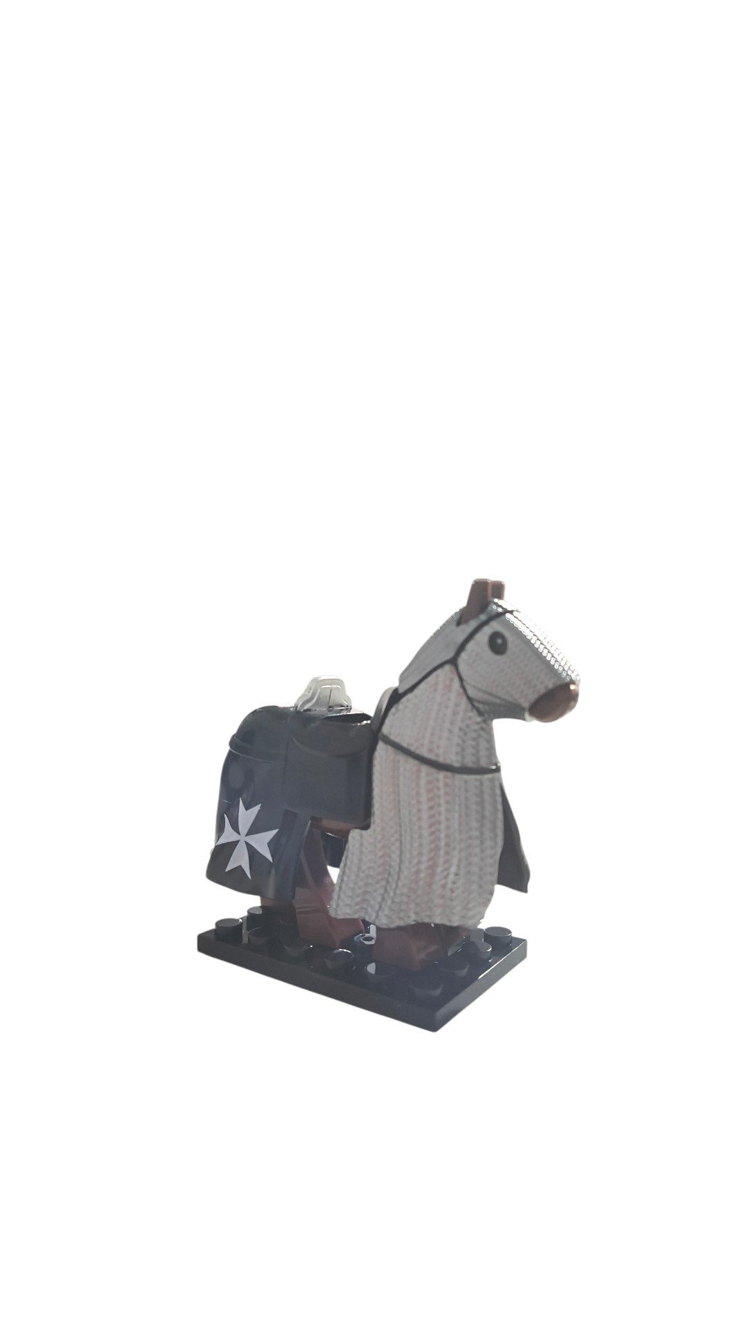 MINIFIGURAS VARIAS
