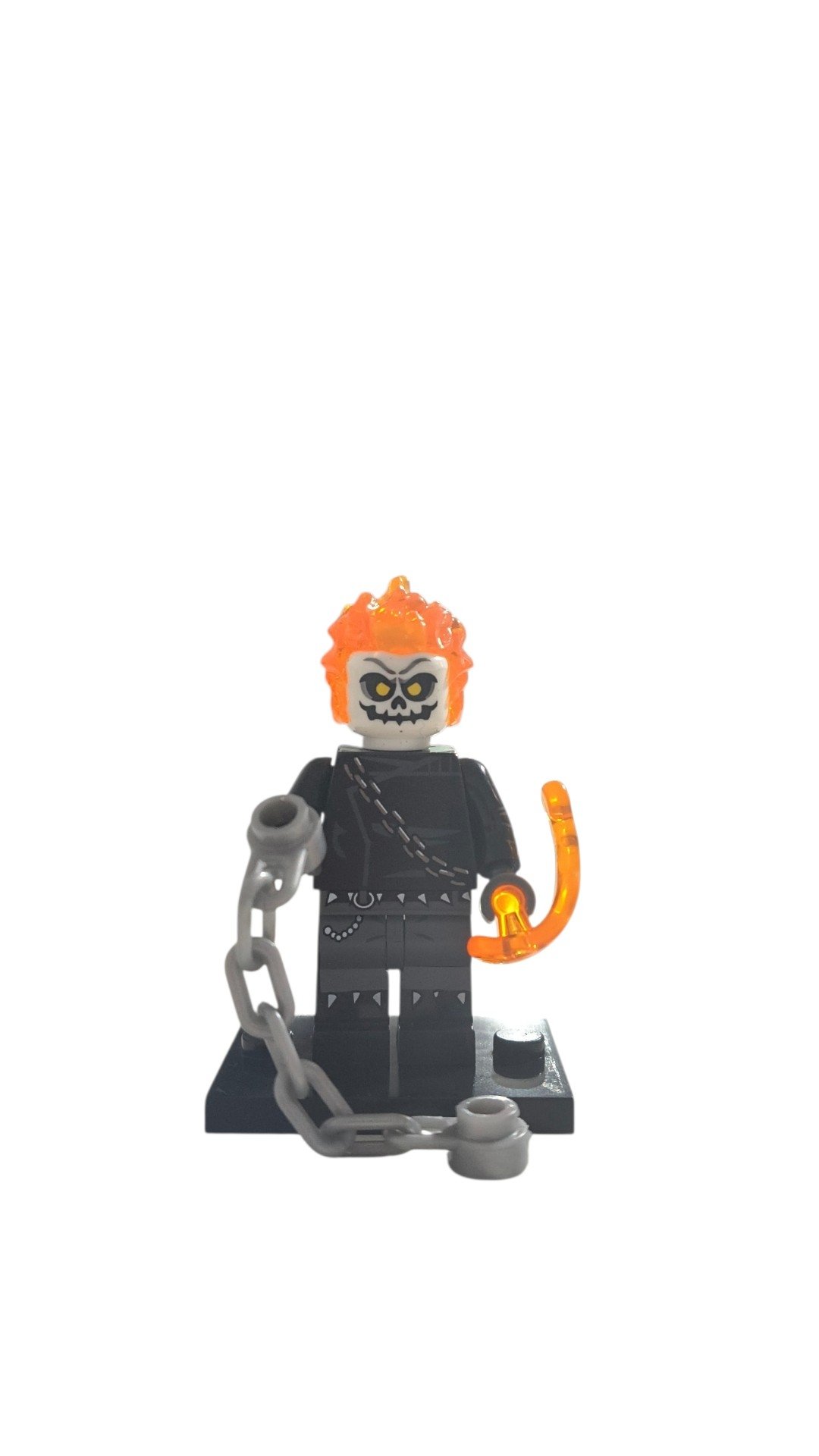 MINIFIGURAS VARIAS