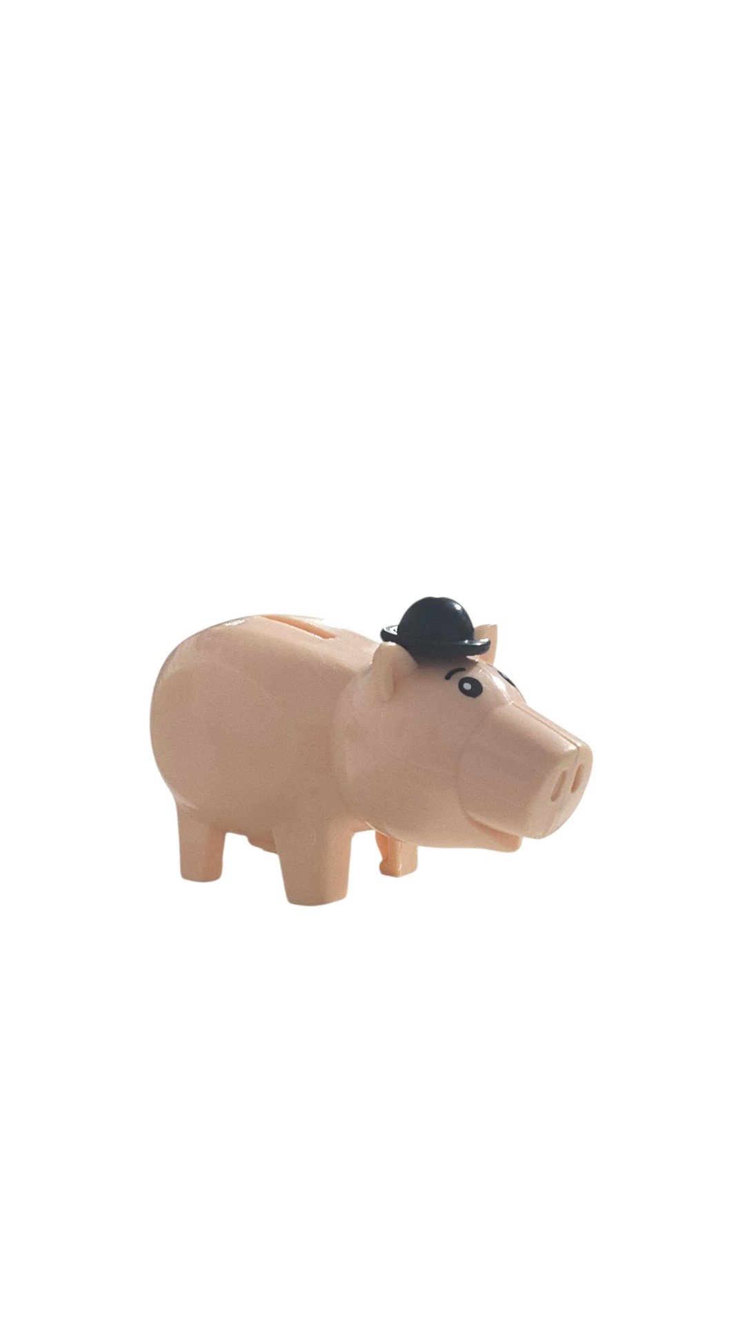 MINIFIGURAS VARIAS
