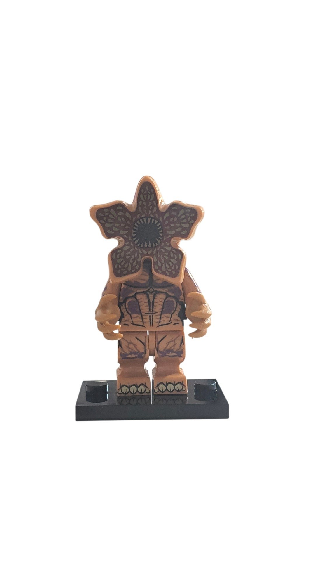 MINIFIGURAS VARIAS