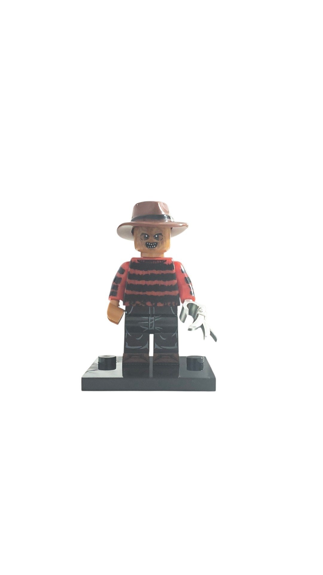 MINIFIGURAS VARIAS
