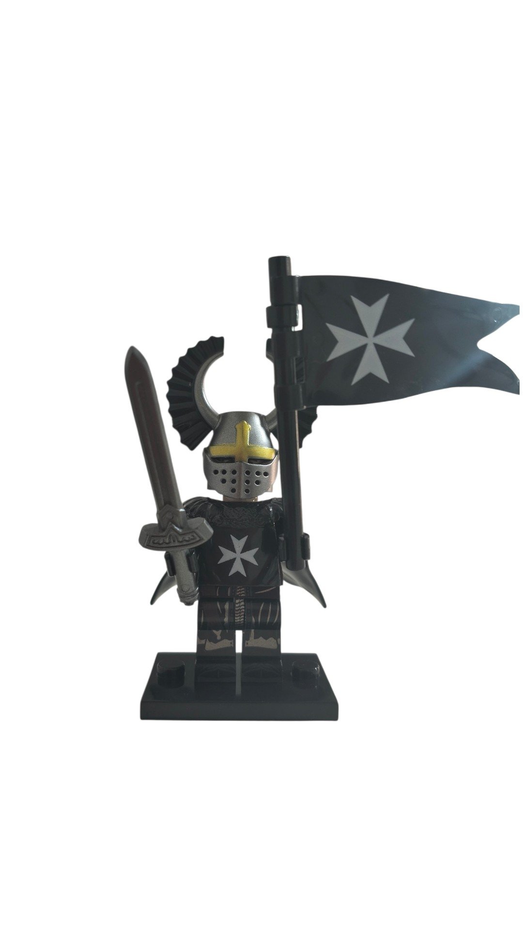 MINIFIGURAS VARIAS