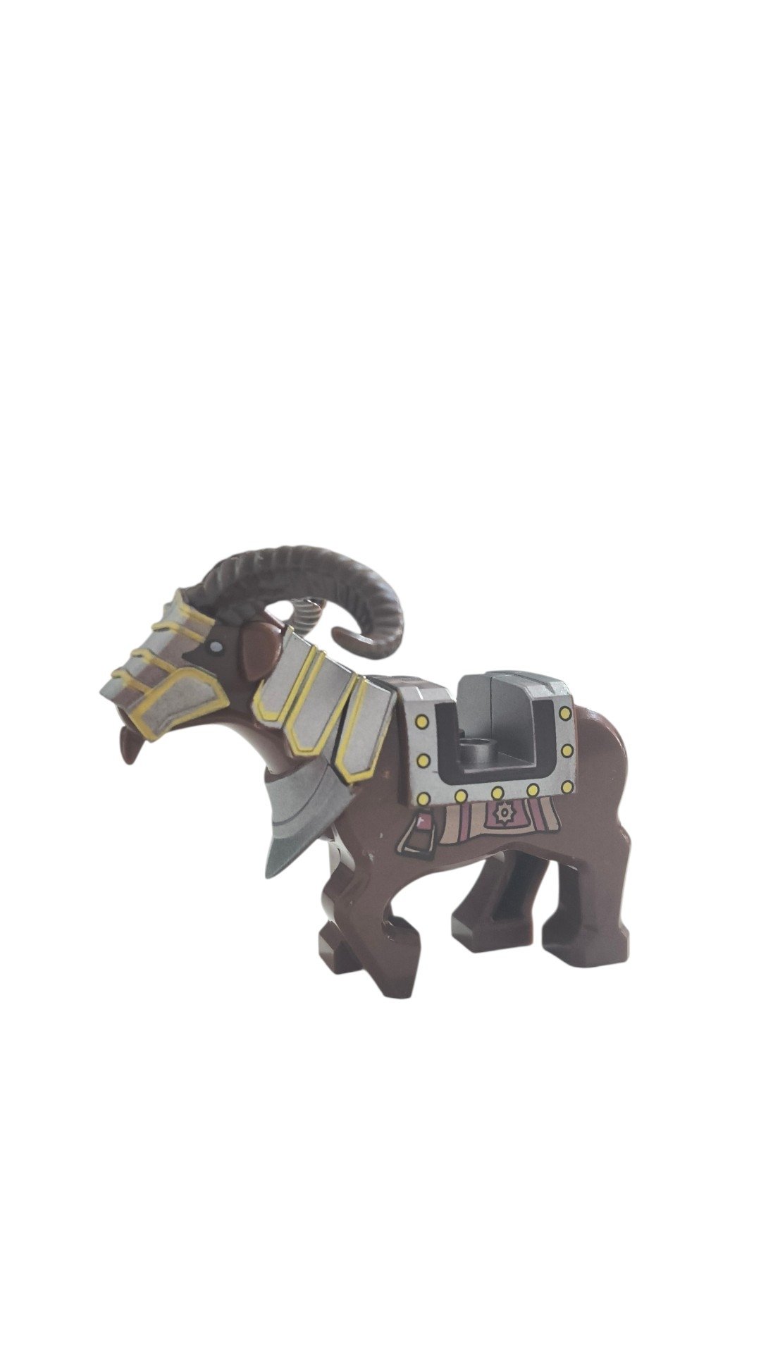MINIFIGURAS VARIAS