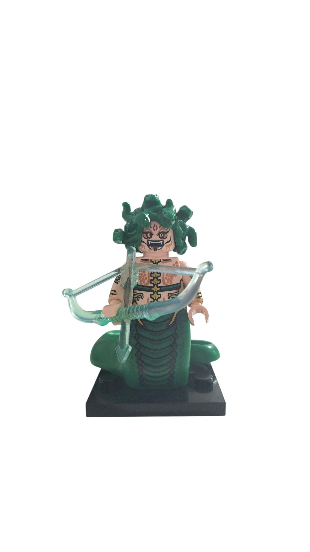 MINIFIGURAS VARIAS
